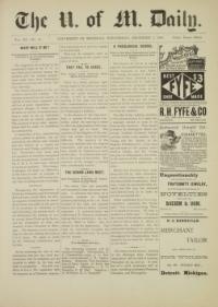 image of December 07, 1892 - number 1