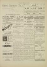 image of December 07, 1892 - number 3