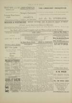 image of December 07, 1892 - number 4