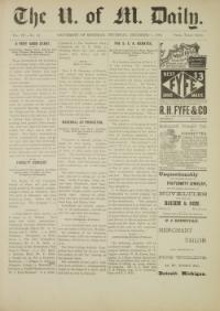 image of December 08, 1892 - number 1