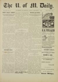 image of December 09, 1892 - number 1