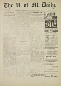 image of December 10, 1892 - number 1