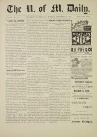 image of December 13, 1892 - number 1