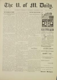 image of December 14, 1892 - number 1