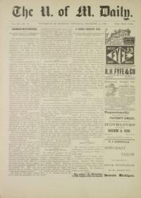 image of December 15, 1892 - number 1