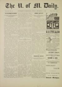 image of December 16, 1892 - number 1