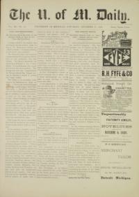 image of December 17, 1892 - number 1