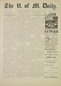 image of December 20, 1892 - number 1