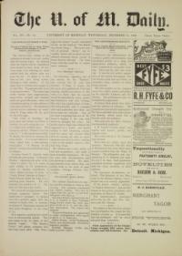 image of December 21, 1892 - number 1