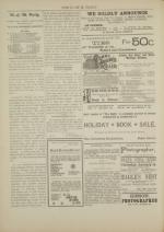 image of January 11, 1893 - number 2