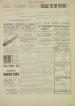 image of January 11, 1893 - number 3