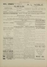 image of January 11, 1893 - number 4