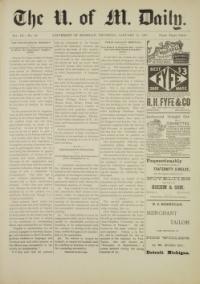 image of January 12, 1893 - number 1