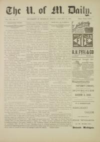 image of January 13, 1893 - number 1