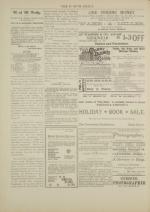 image of January 13, 1893 - number 2