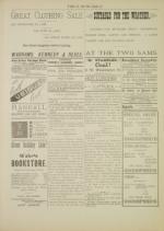 image of January 13, 1893 - number 3