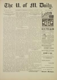 image of January 14, 1893 - number 1