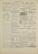 image of January 14, 1893 - number 2