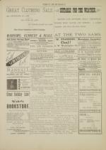 image of January 14, 1893 - number 3