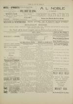 image of January 14, 1893 - number 4