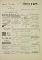 image of January 16, 1893 - number 3