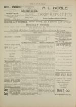 image of January 16, 1893 - number 4