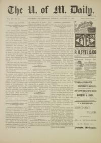 image of January 17, 1893 - number 1