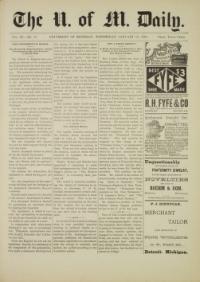 image of January 18, 1893 - number 1