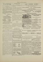 image of January 18, 1893 - number 2