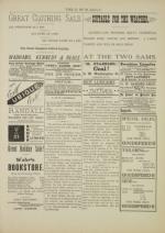 image of January 18, 1893 - number 3