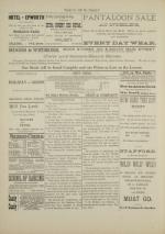 image of January 18, 1893 - number 4