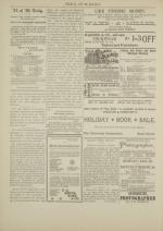 image of January 19, 1893 - number 2