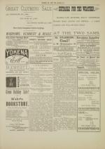 image of January 19, 1893 - number 3