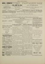 image of January 19, 1893 - number 4