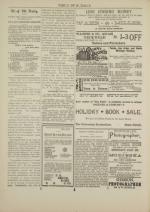 image of January 20, 1893 - number 2