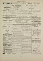 image of January 20, 1893 - number 4