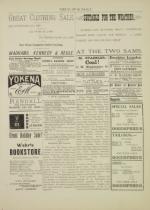 image of January 21, 1893 - number 3