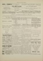 image of January 21, 1893 - number 4