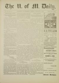 image of January 23, 1893 - number 1