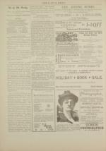 image of January 23, 1893 - number 2