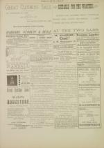 image of January 23, 1893 - number 3