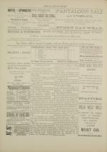 image of January 23, 1893 - number 4