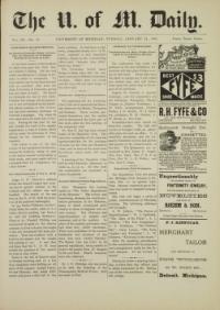 image of January 24, 1893 - number 1