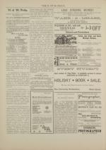 image of January 24, 1893 - number 2