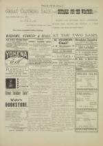 image of January 24, 1893 - number 3