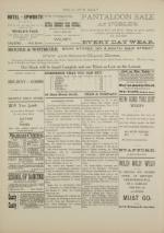 image of January 24, 1893 - number 4