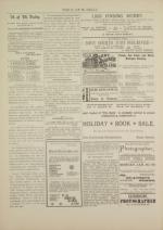 image of January 25, 1893 - number 2