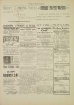 image of January 25, 1893 - number 3