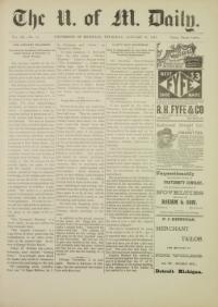 image of January 26, 1893 - number 1