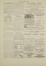 image of January 26, 1893 - number 2